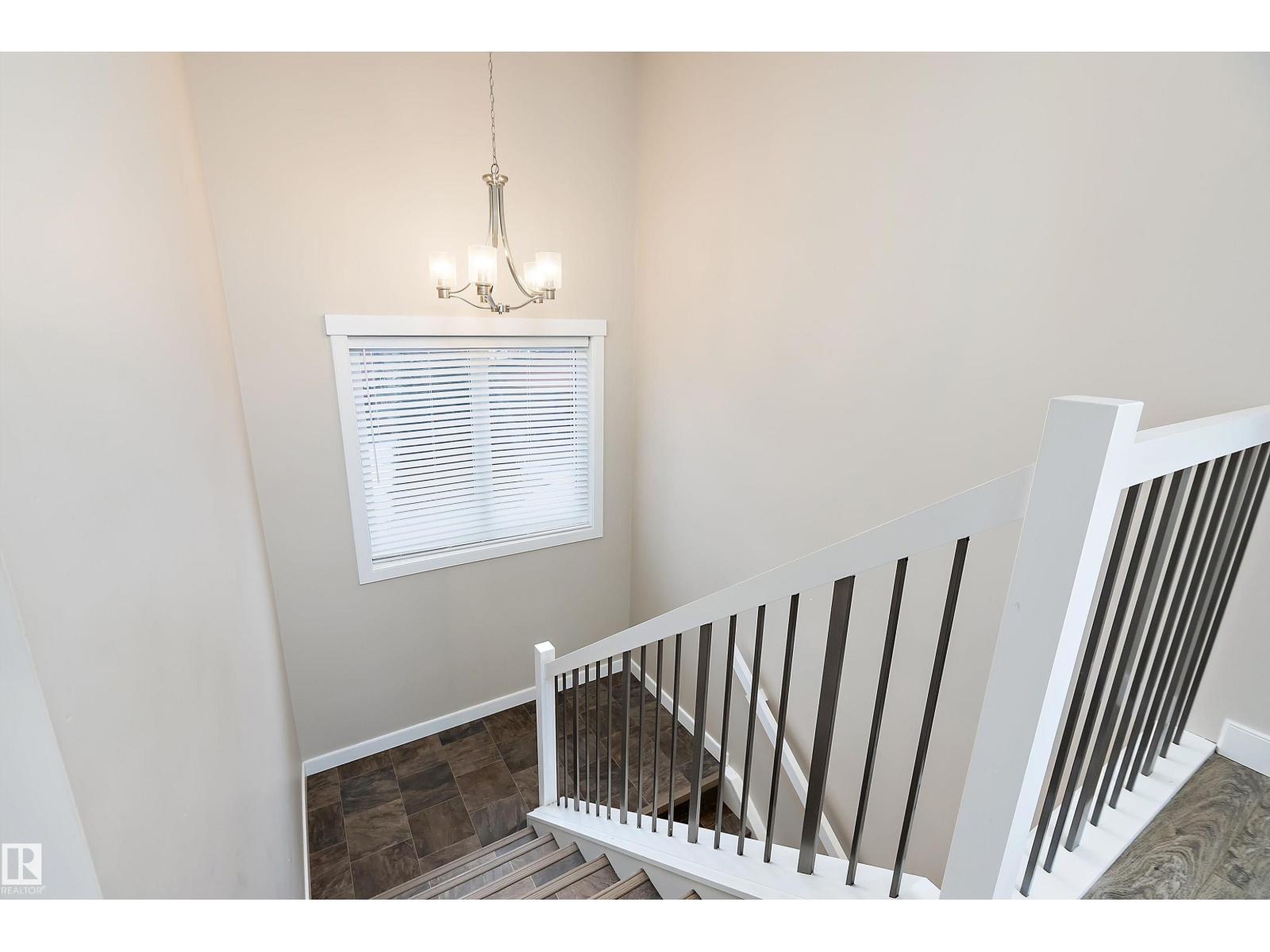 3403 GRAYBRIAR GR, Stony Plain