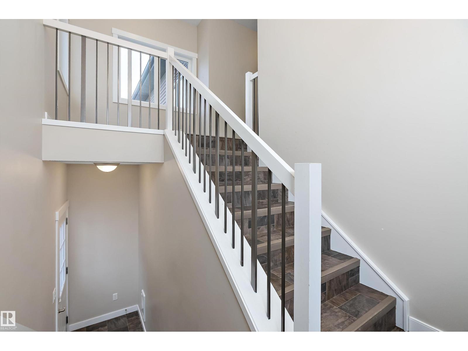 3403 GRAYBRIAR GR, Stony Plain