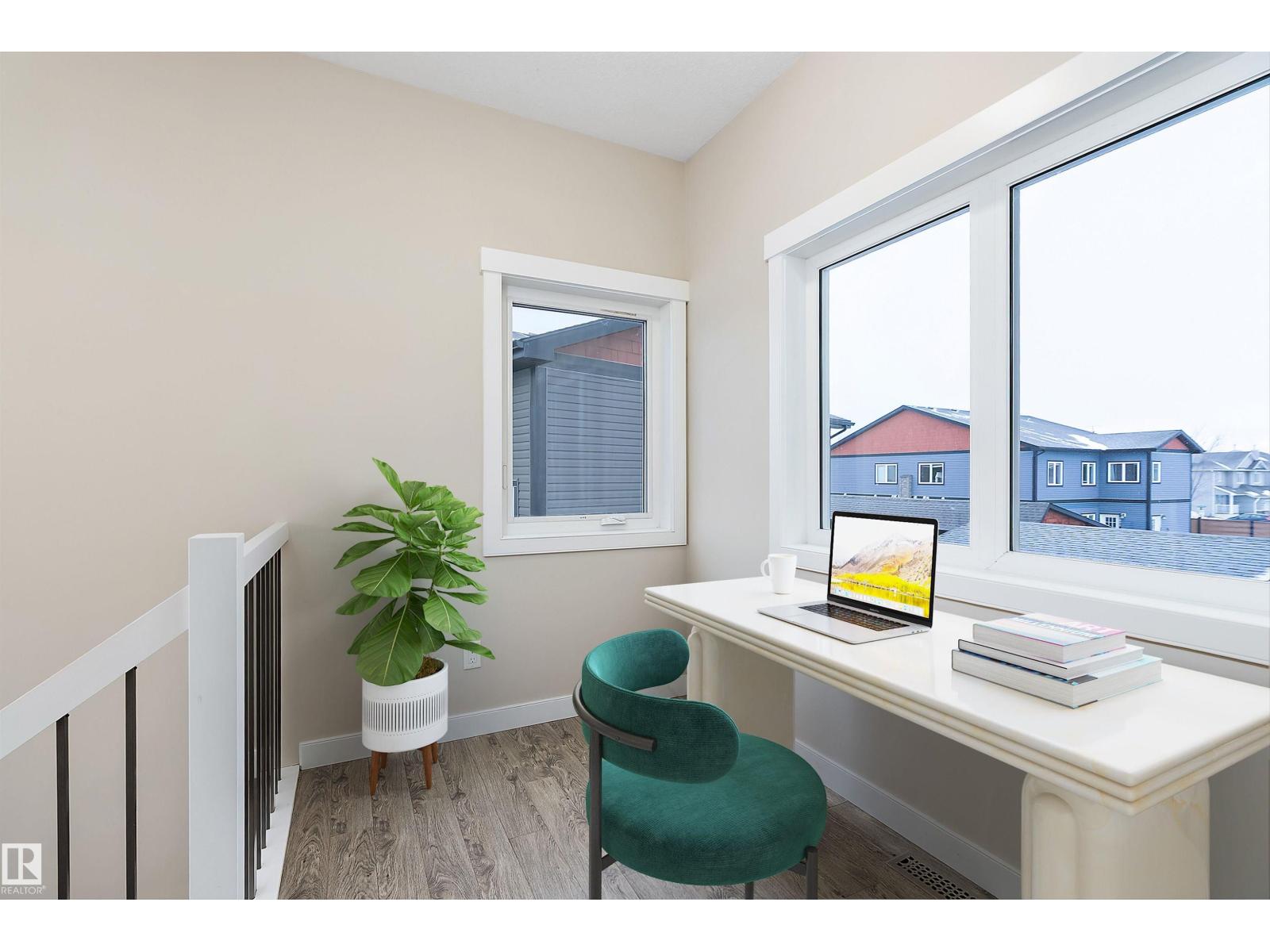 3403 GRAYBRIAR GR, Stony Plain