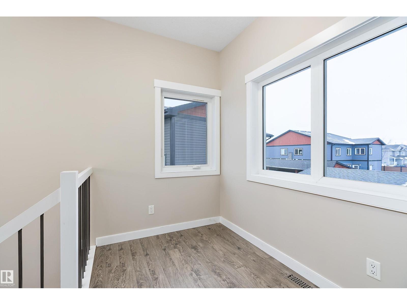 3403 GRAYBRIAR GR, Stony Plain