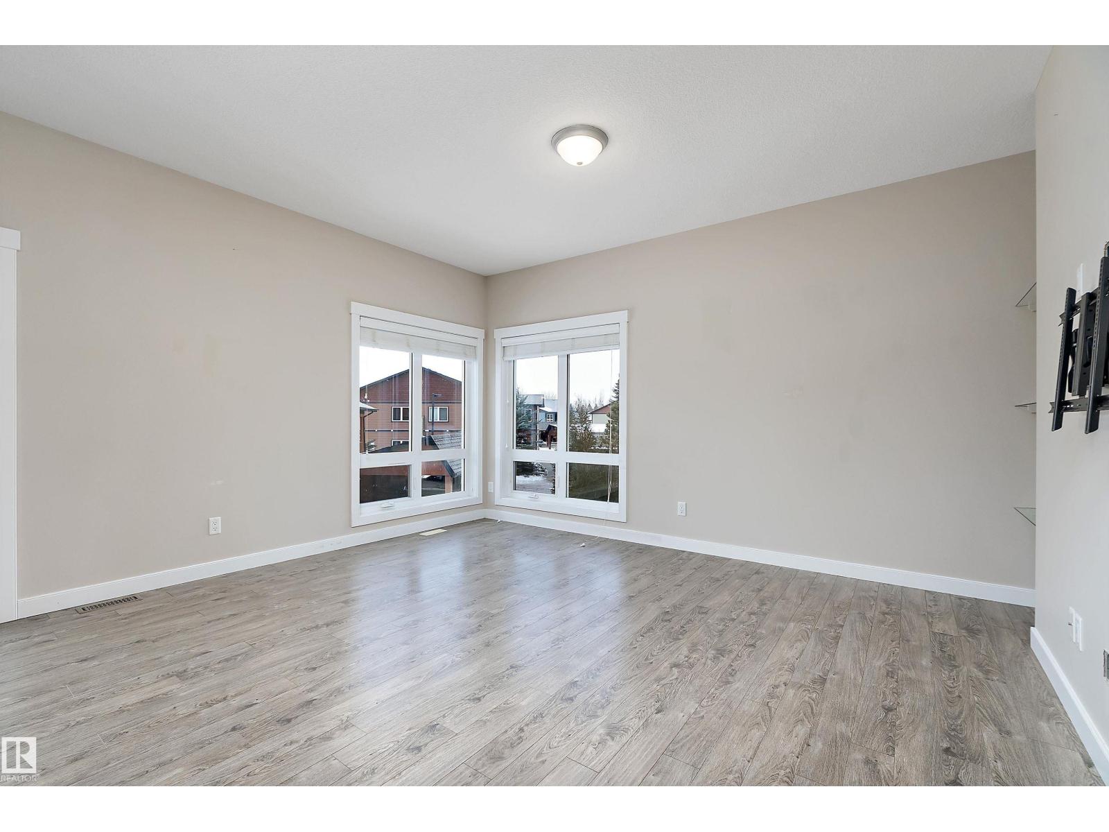 3403 GRAYBRIAR GR, Stony Plain