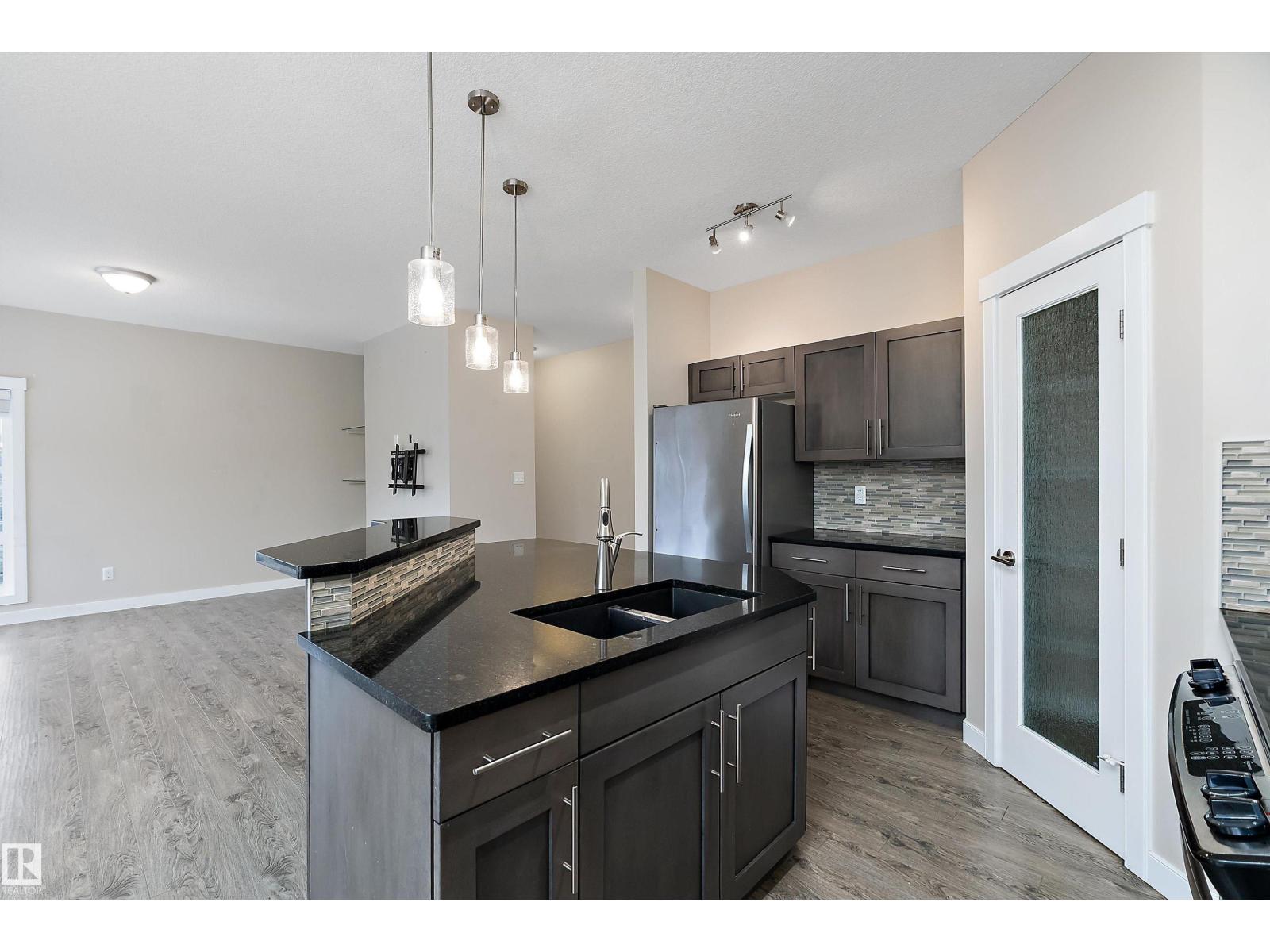 3403 GRAYBRIAR GR, Stony Plain