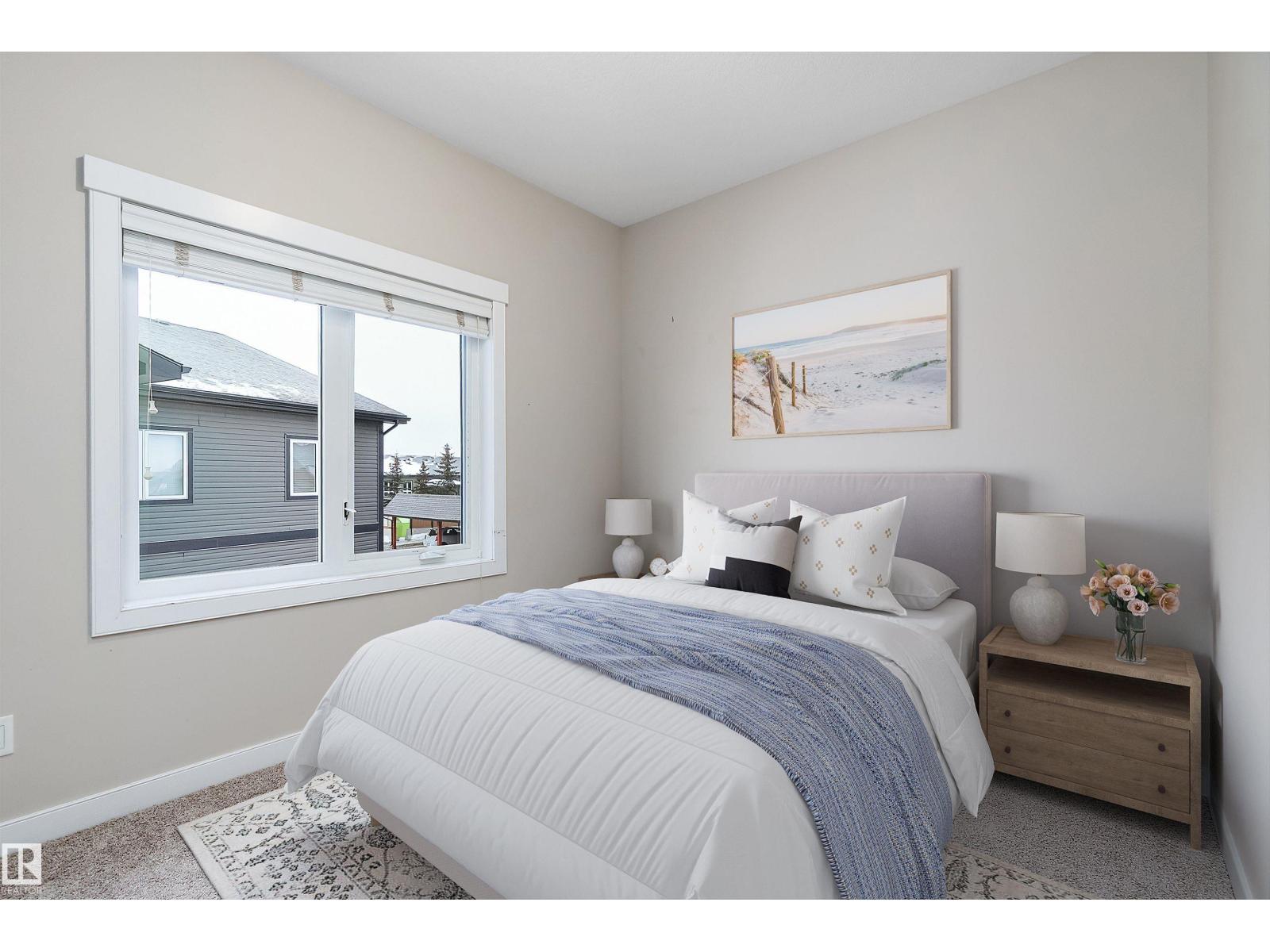 3403 GRAYBRIAR GR, Stony Plain