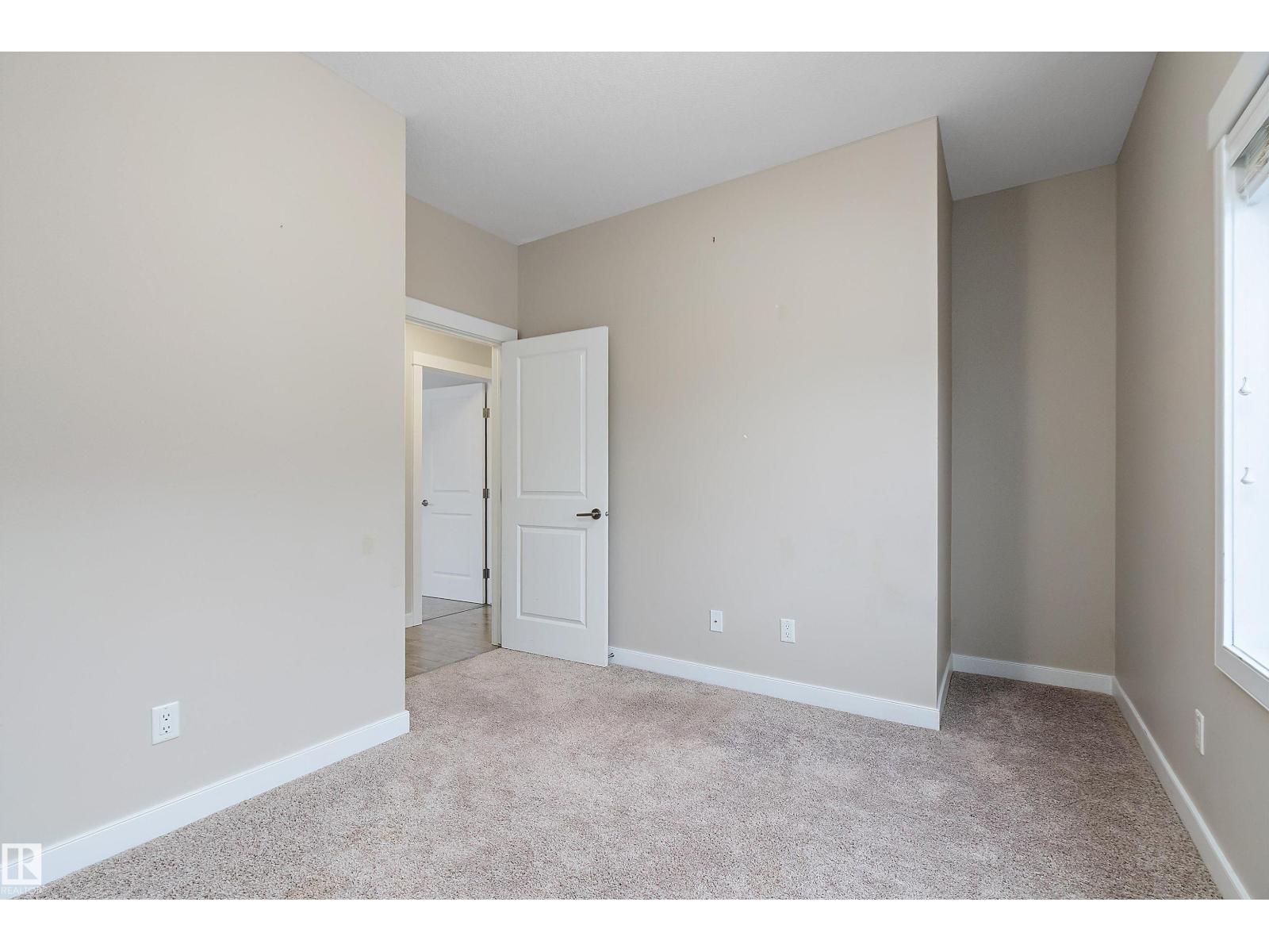 3403 GRAYBRIAR GR, Stony Plain