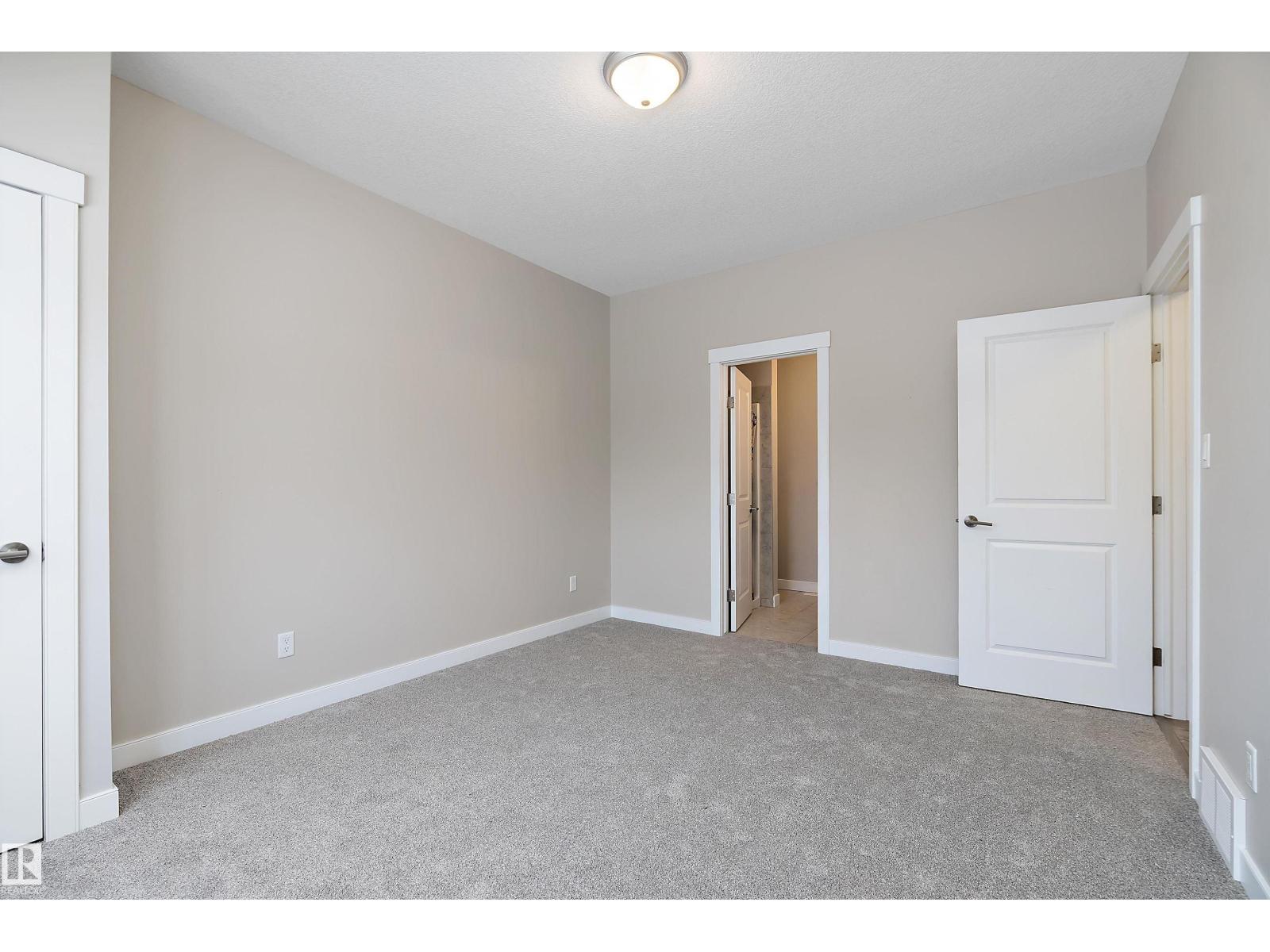 3403 GRAYBRIAR GR, Stony Plain