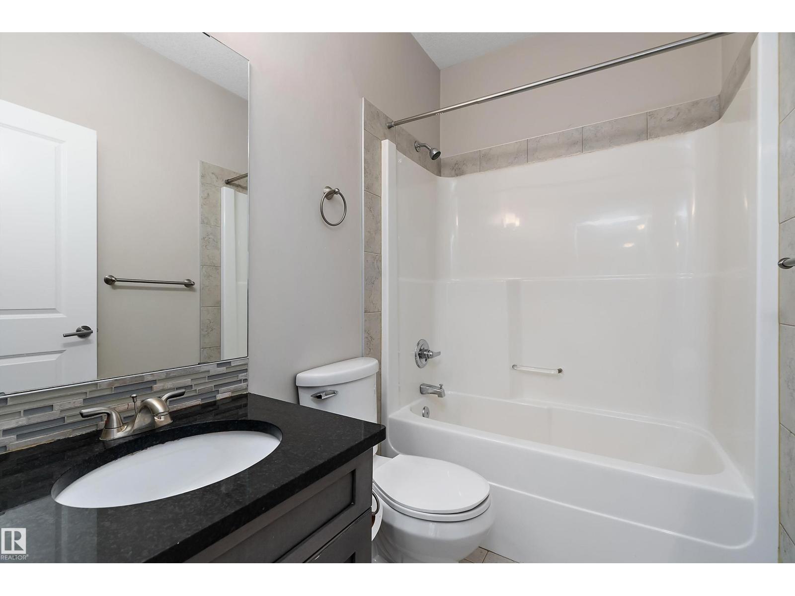 3403 GRAYBRIAR GR, Stony Plain