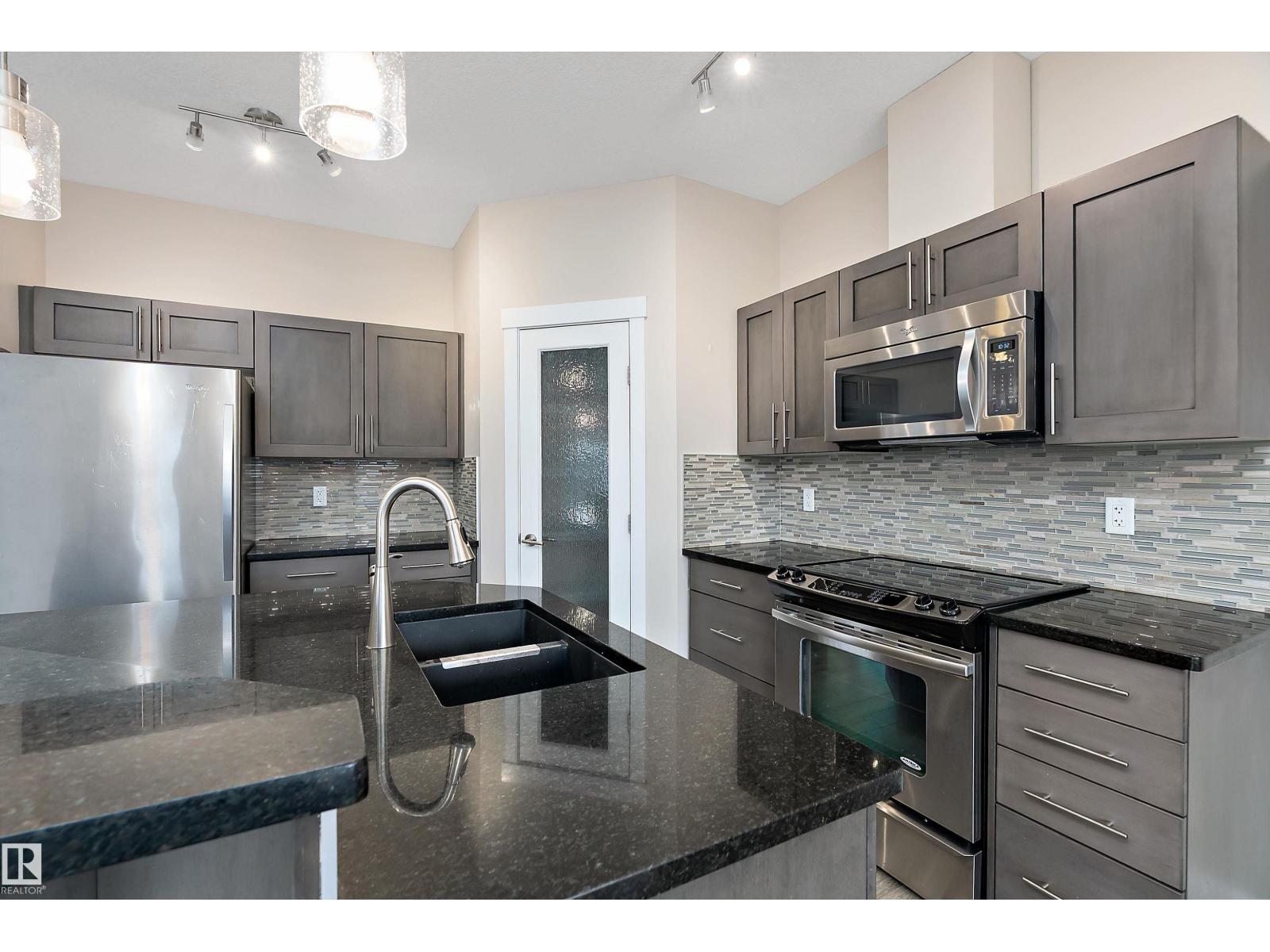 3403 GRAYBRIAR GR, Stony Plain