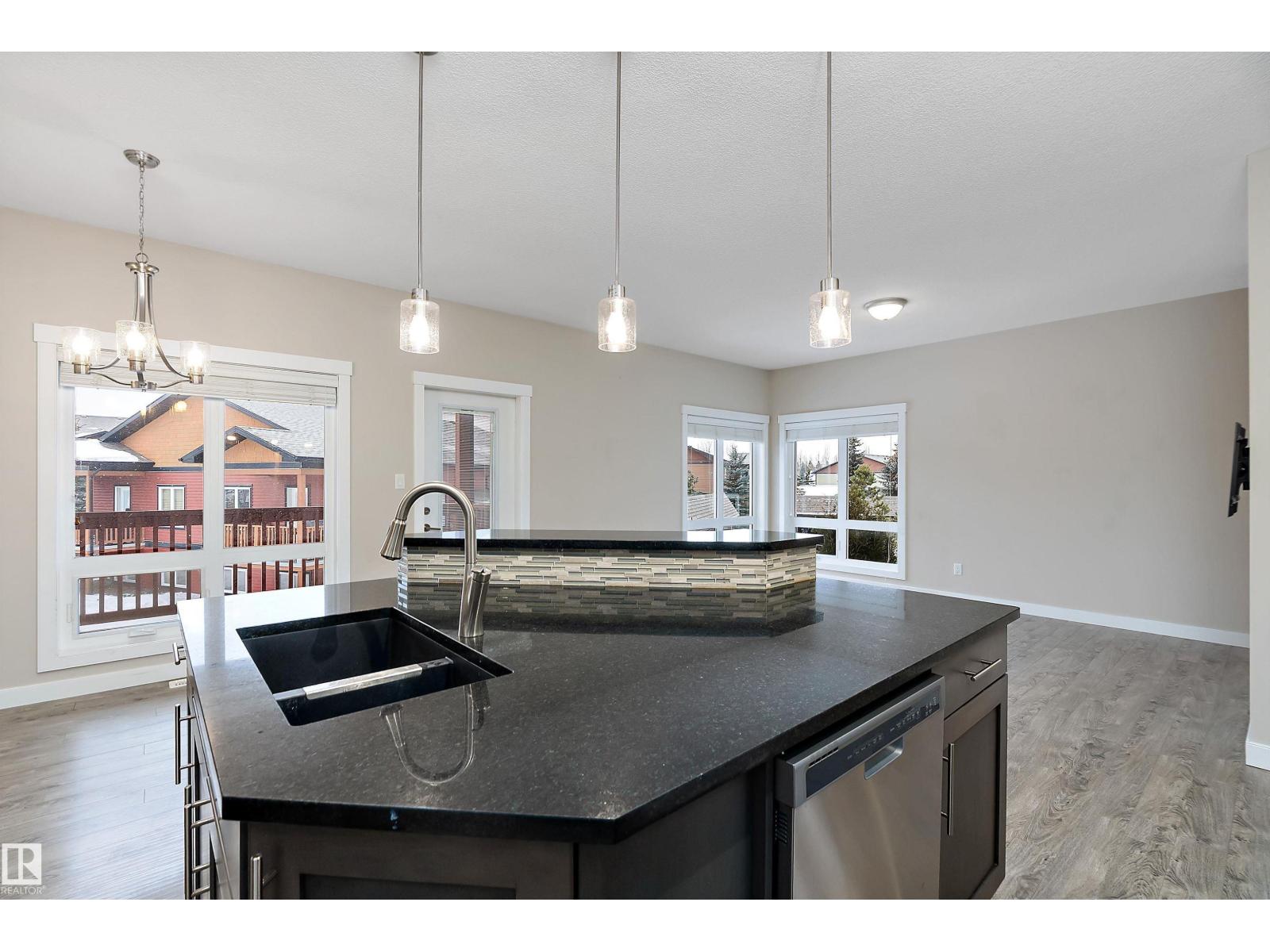 3403 GRAYBRIAR GR, Stony Plain