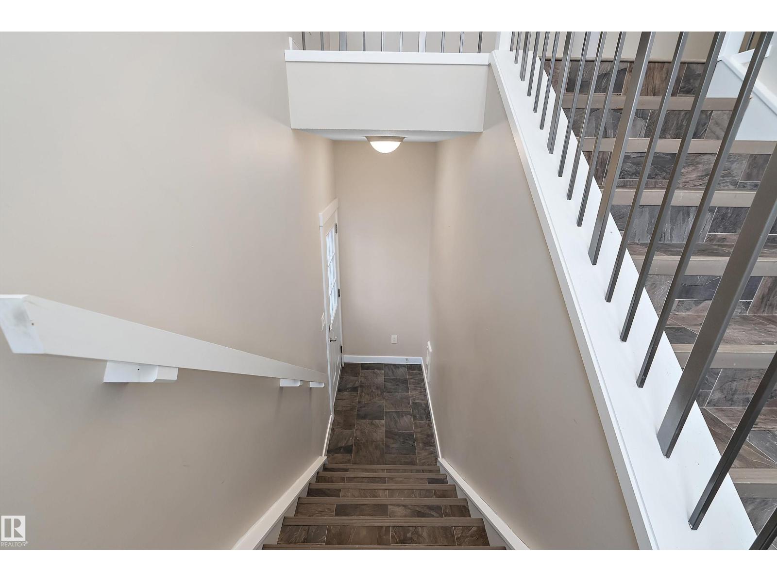 3403 GRAYBRIAR GR, Stony Plain