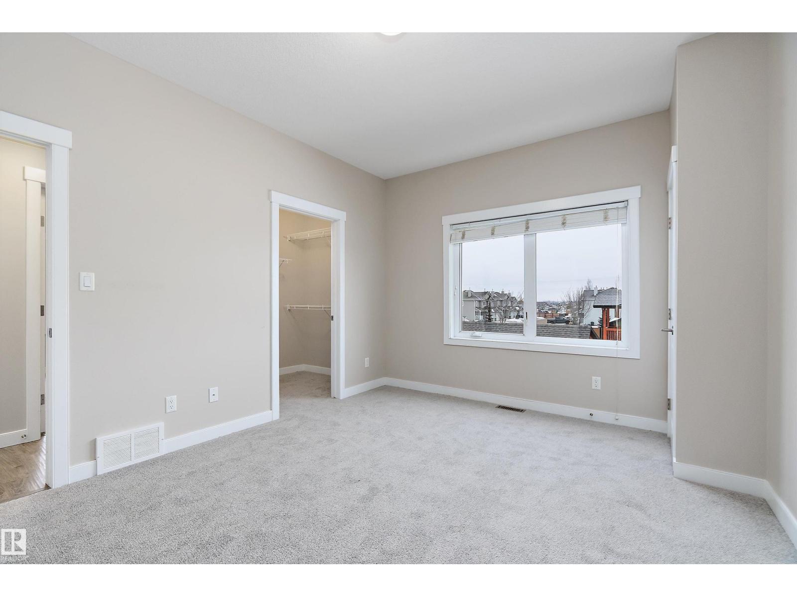 3403 GRAYBRIAR GR, Stony Plain