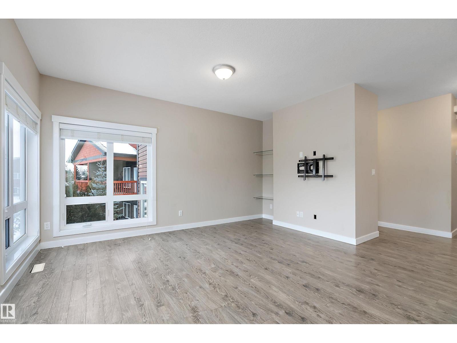 3403 GRAYBRIAR GR, Stony Plain