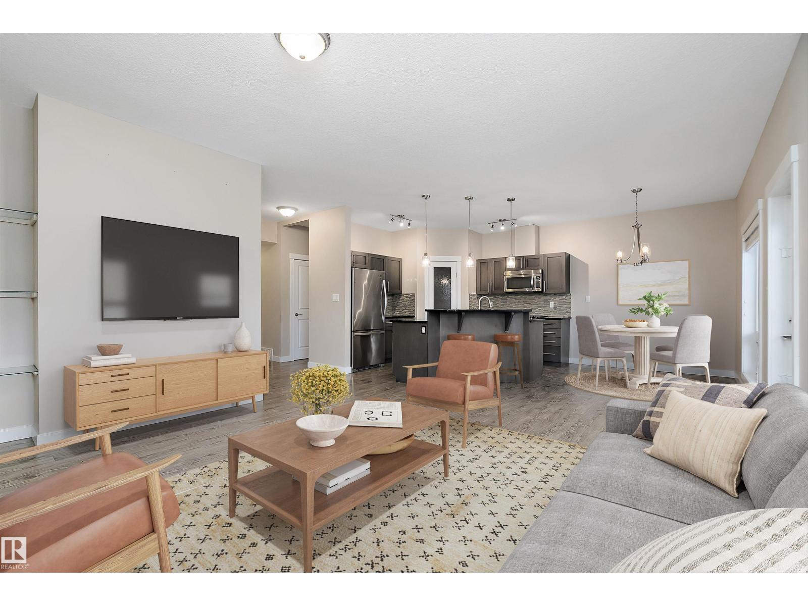 3403 GRAYBRIAR GR, Stony Plain