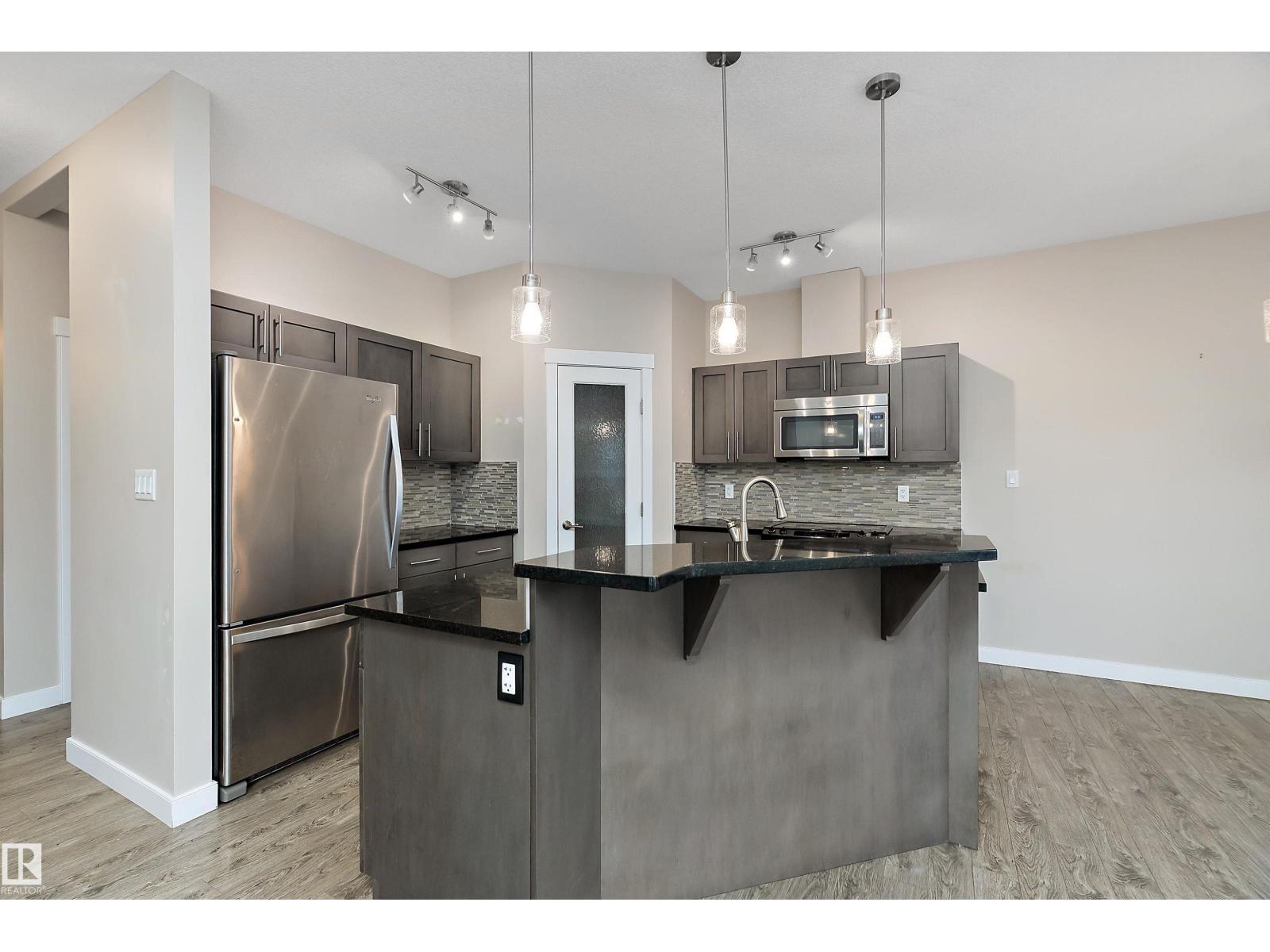 3403 GRAYBRIAR GR, Stony Plain