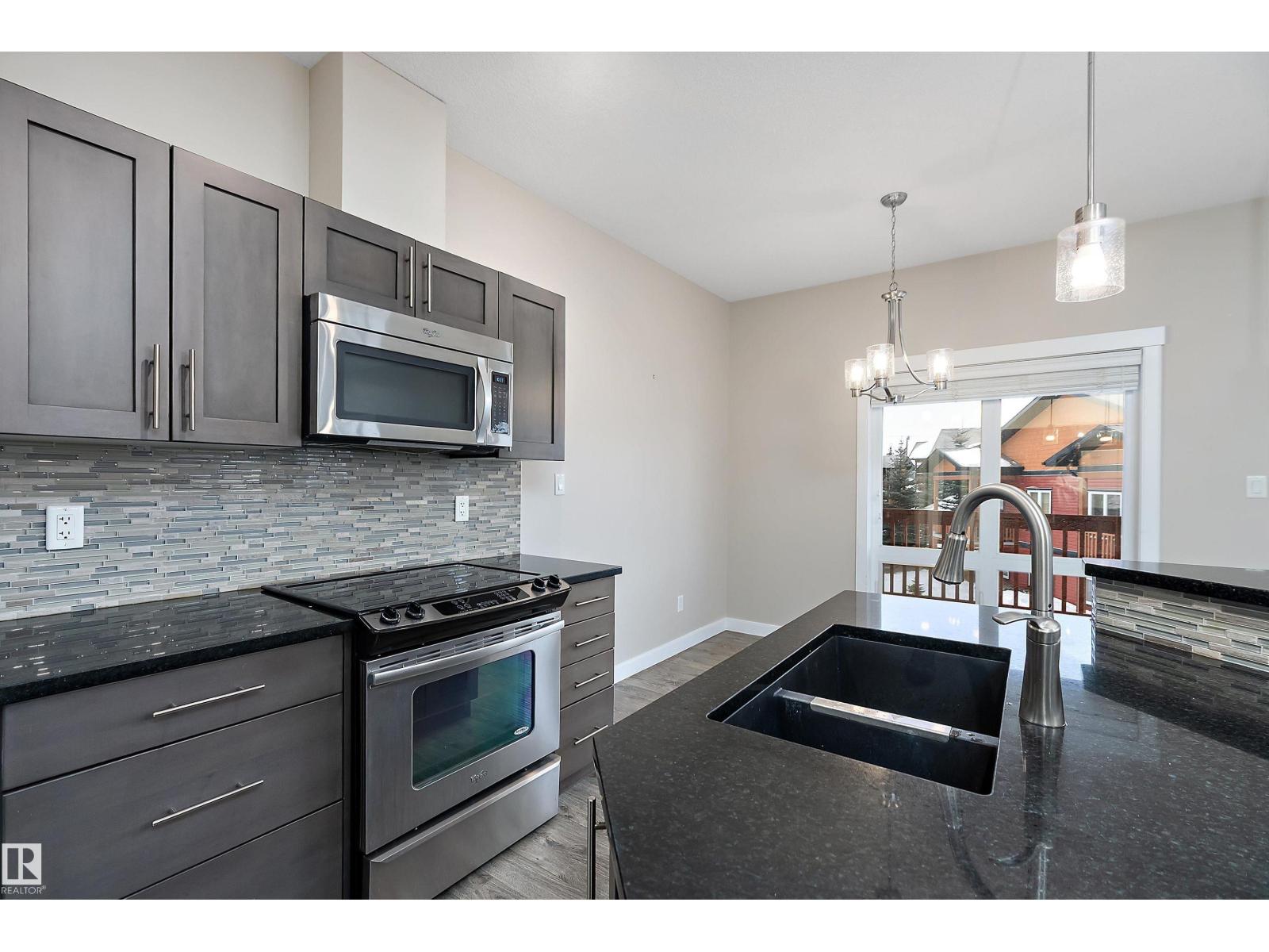 3403 GRAYBRIAR GR, Stony Plain