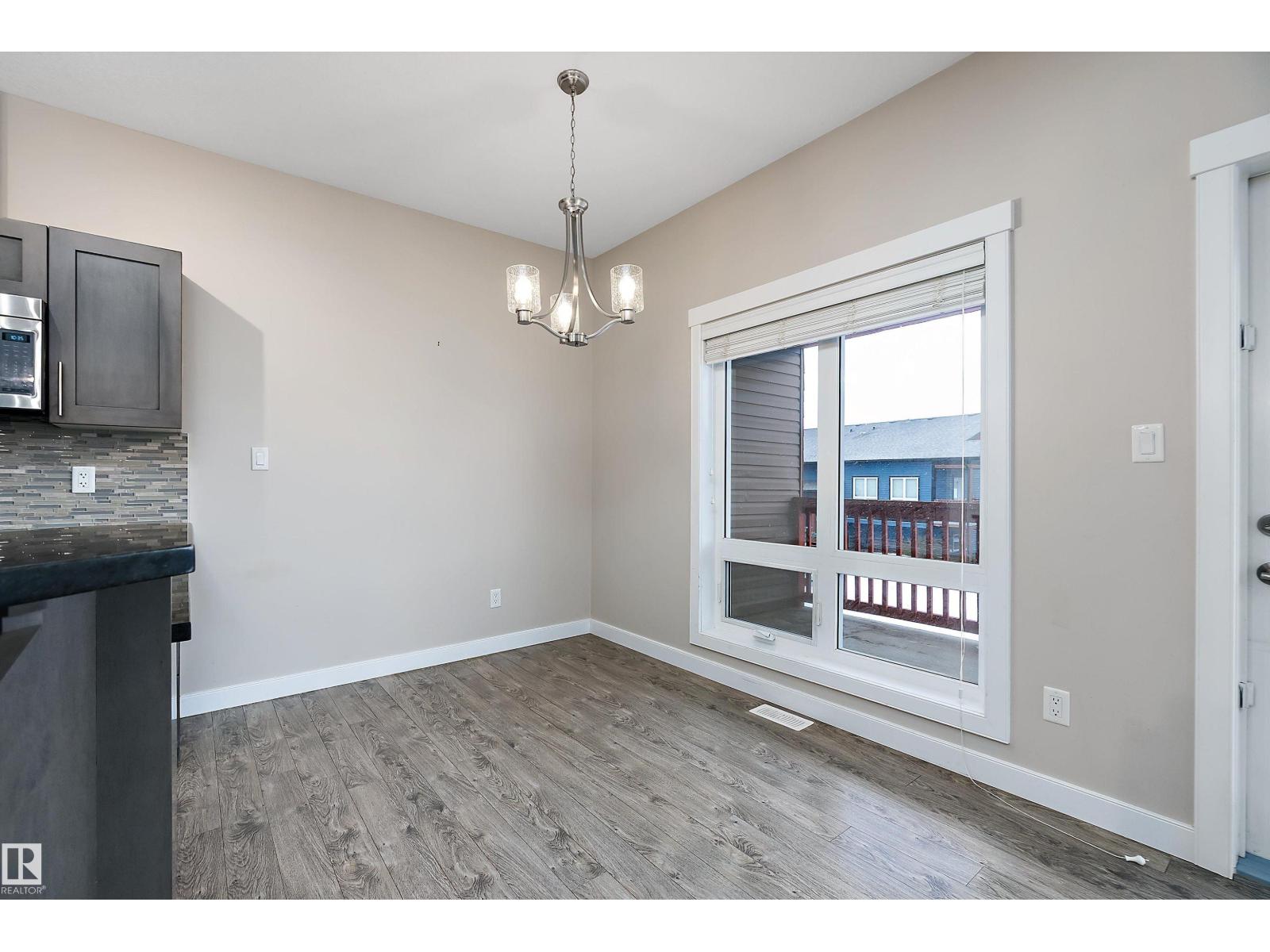 3403 GRAYBRIAR GR, Stony Plain