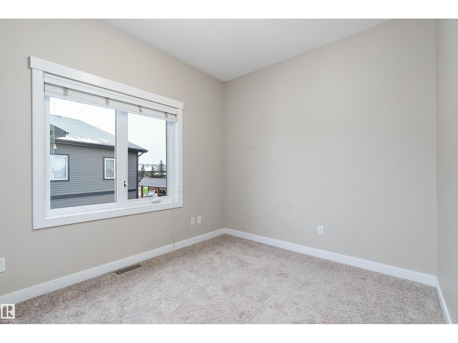 3403 GRAYBRIAR GR, Stony Plain