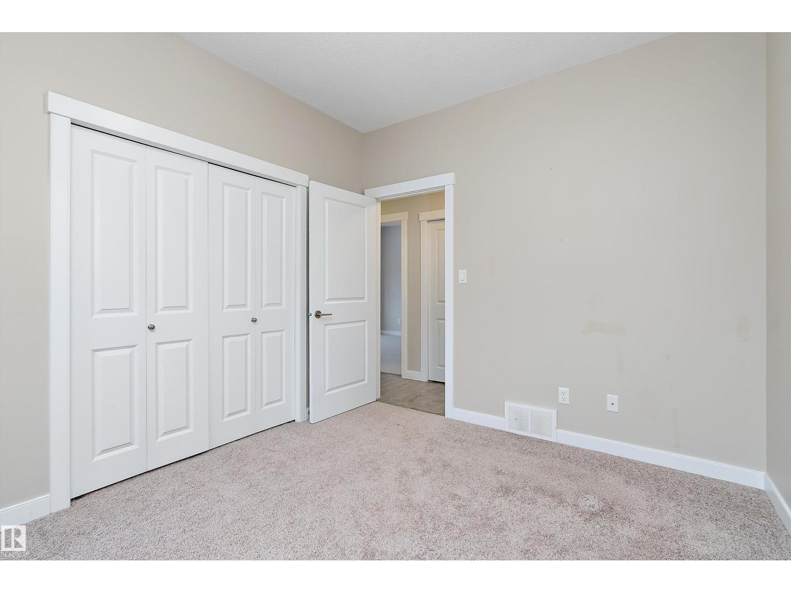 3403 GRAYBRIAR GR, Stony Plain