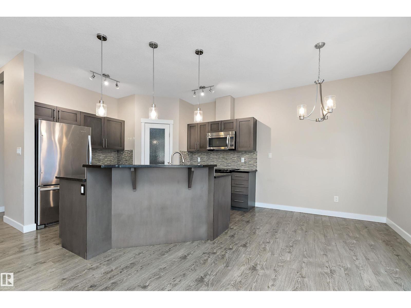 3403 GRAYBRIAR GR, Stony Plain