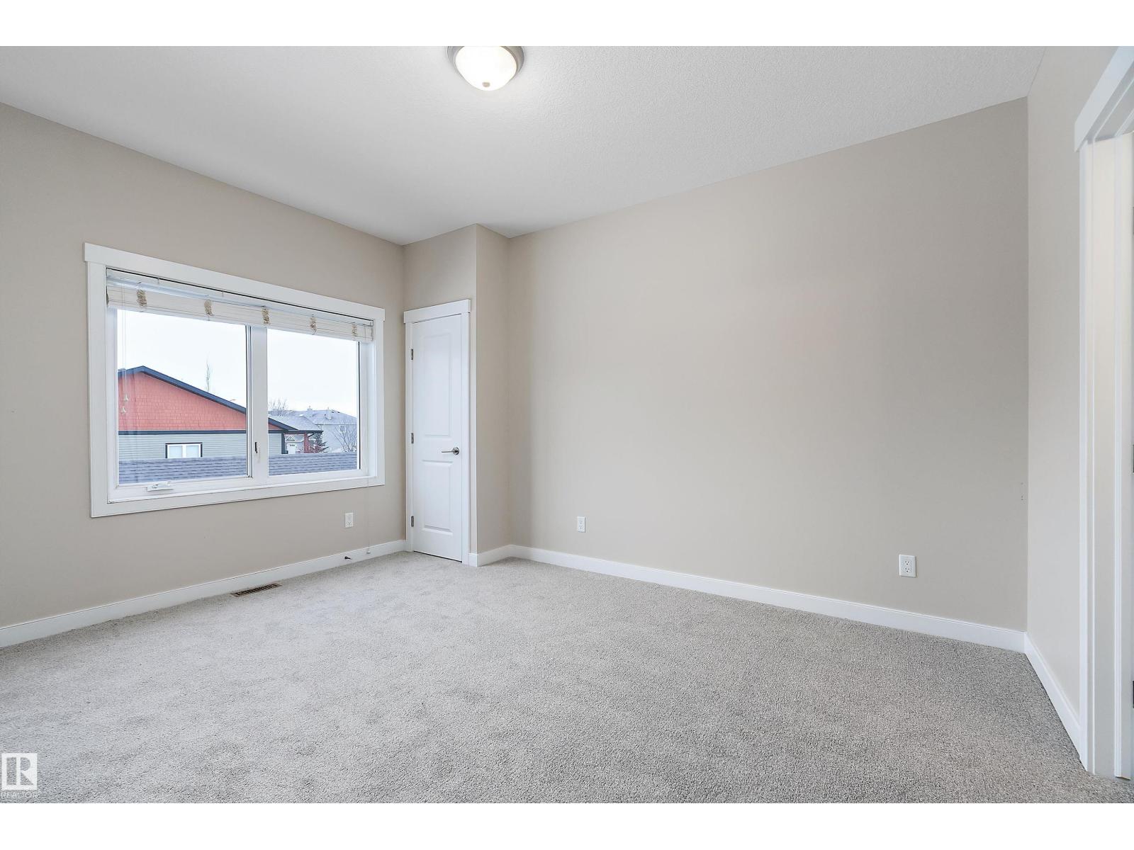 3403 GRAYBRIAR GR, Stony Plain