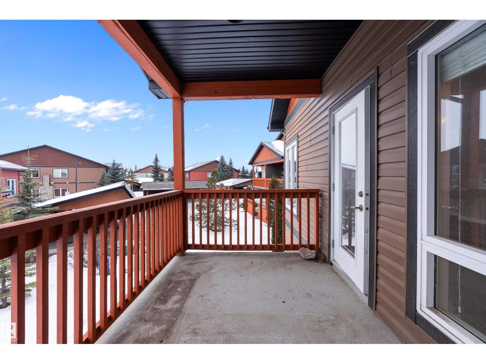 3403 GRAYBRIAR GR, Stony Plain