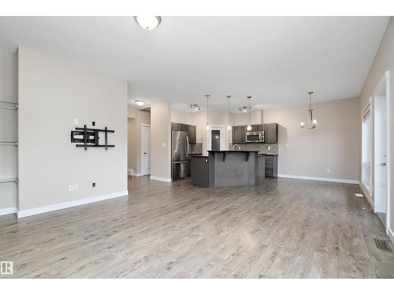 3403 GRAYBRIAR GR, Stony Plain