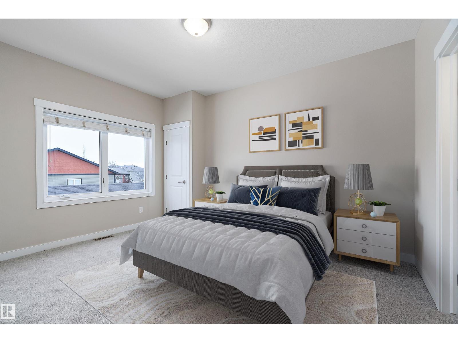 3403 GRAYBRIAR GR, Stony Plain