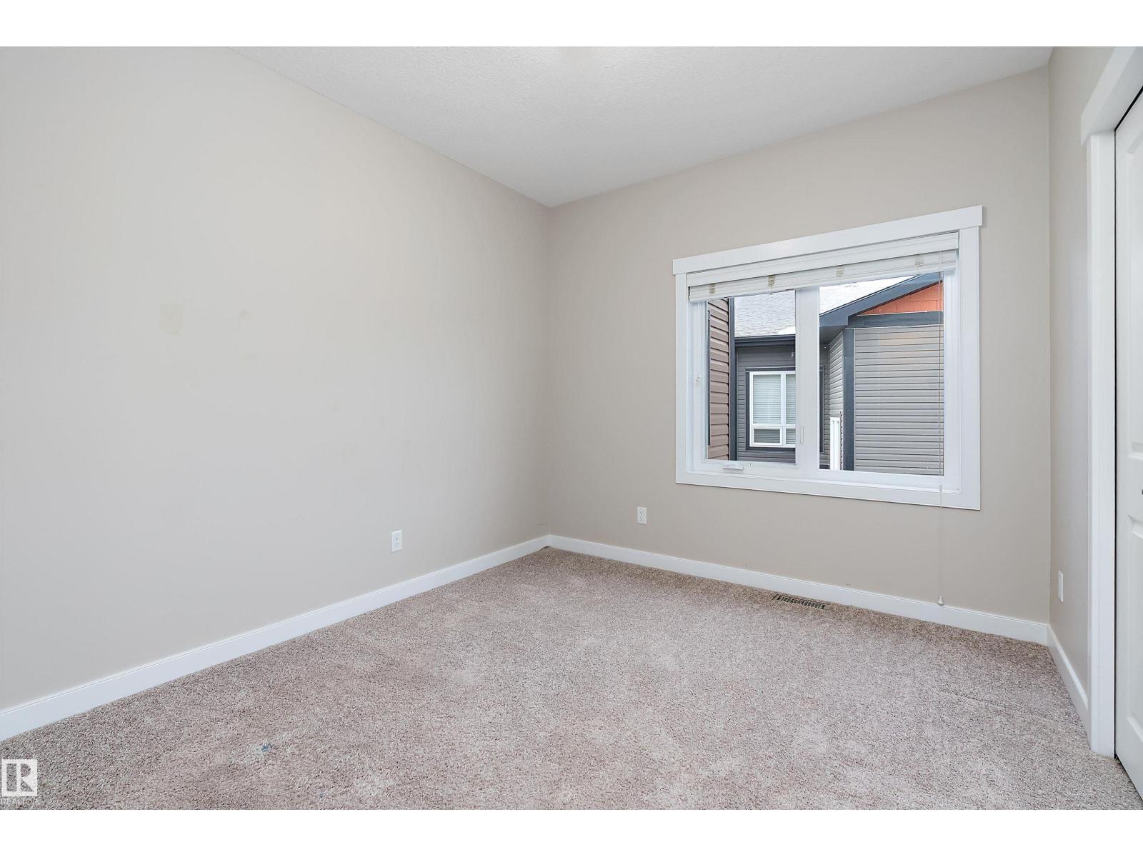 3403 GRAYBRIAR GR, Stony Plain