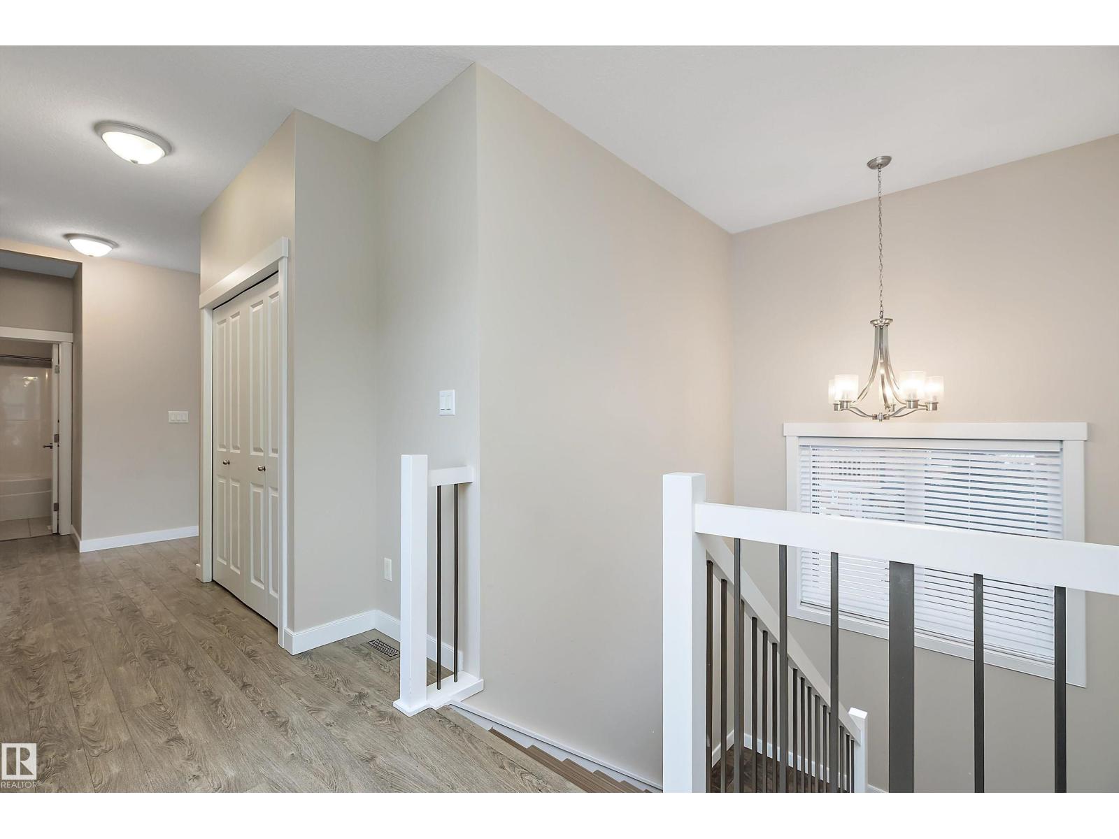 3403 GRAYBRIAR GR, Stony Plain
