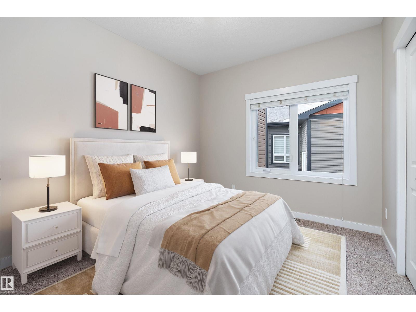 3403 GRAYBRIAR GR, Stony Plain