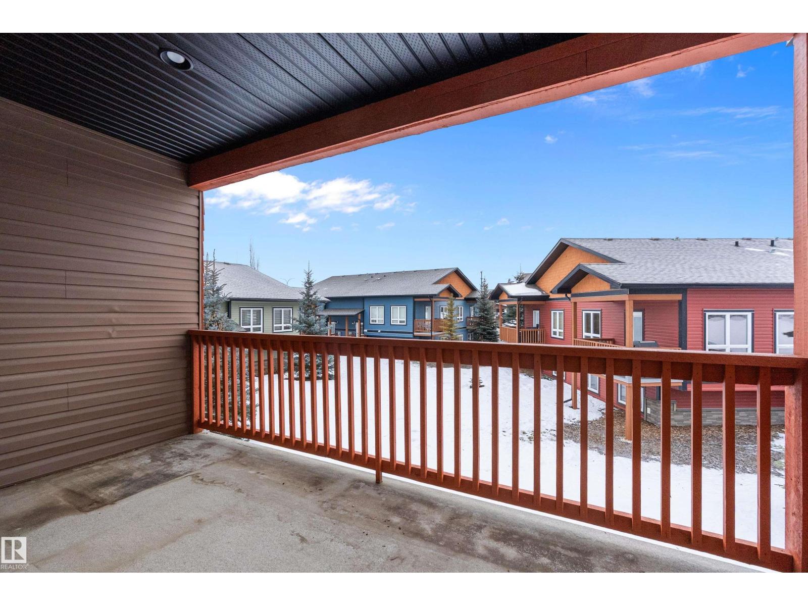 3403 GRAYBRIAR GR, Stony Plain