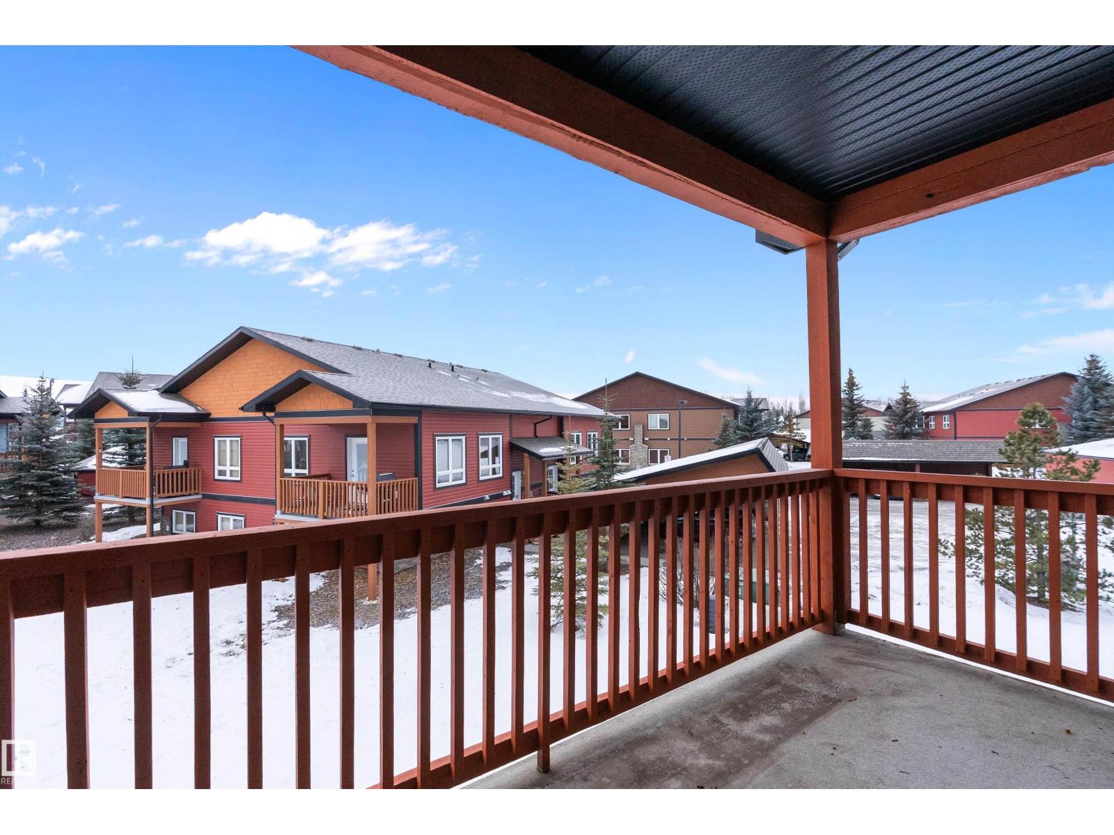 3403 GRAYBRIAR GR, Stony Plain