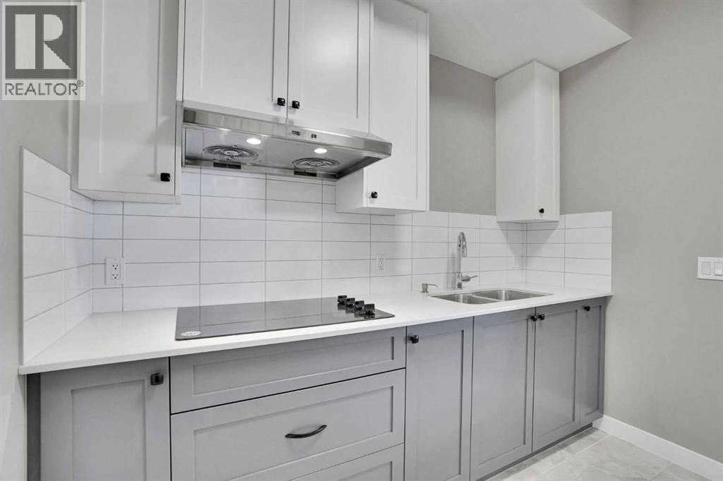 Single Family House for Sale in  Corner Meadows Row NE Cornerstone Calgary 