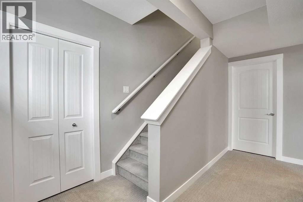 Single Family House for Sale in  Corner Meadows Row NE Cornerstone Calgary 