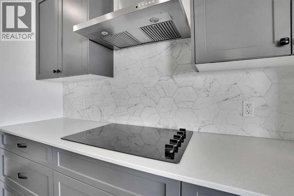 47 Corner Meadows Row NE, Calgary, Alberta