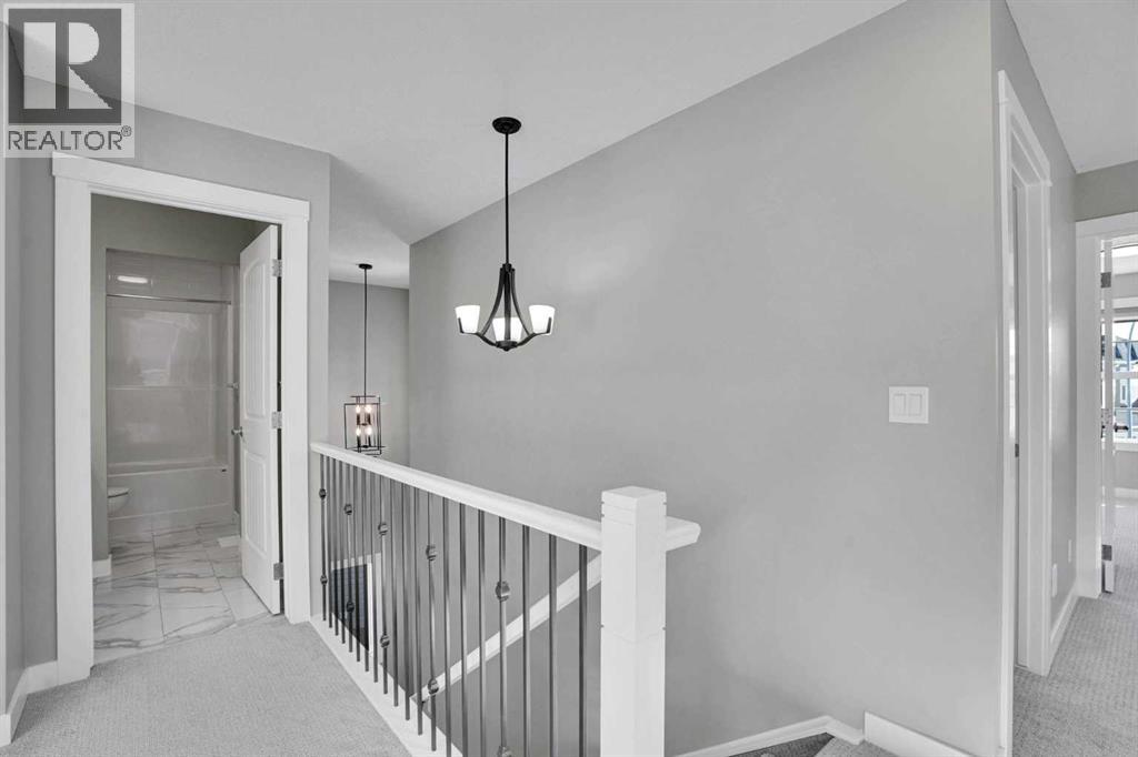 Single Family House for Sale in  Corner Meadows Row NE Cornerstone Calgary 