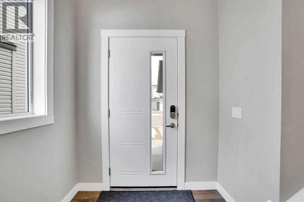 Single Family House for Sale in  Corner Meadows Row NE Cornerstone Calgary 