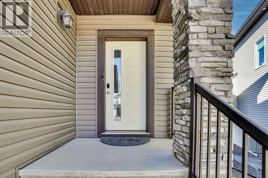 Single Family House for Sale in  Corner Meadows Row NE Cornerstone Calgary 