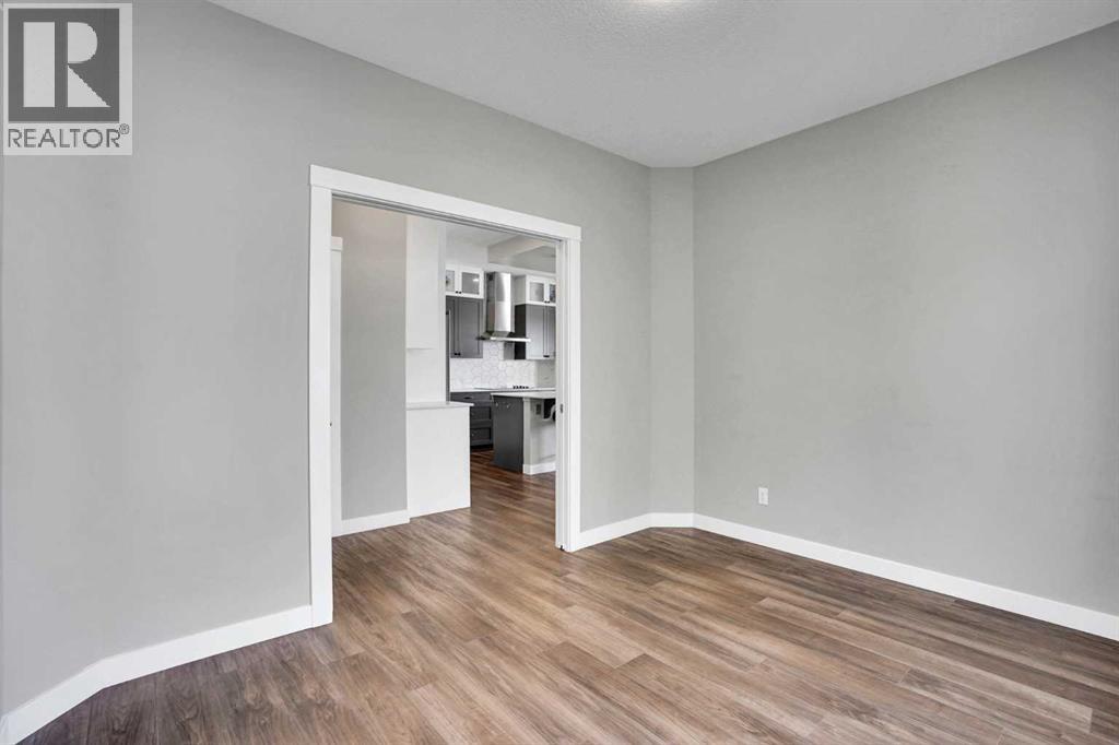 Single Family House for Sale in  Corner Meadows Row NE Cornerstone Calgary 