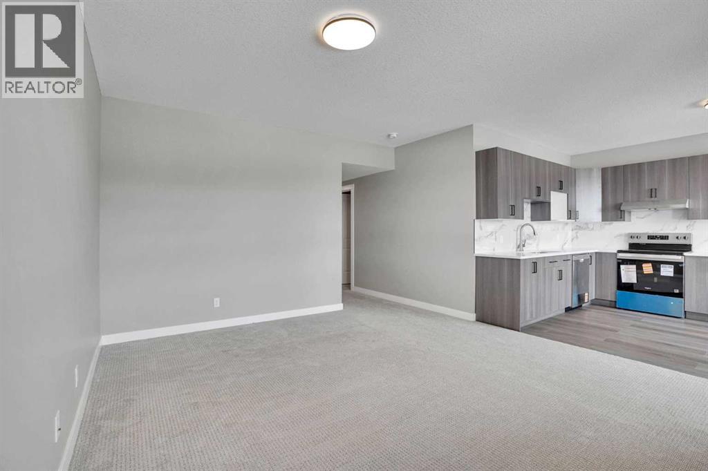 Single Family House for Sale in  Corner Meadows Row NE Cornerstone Calgary 