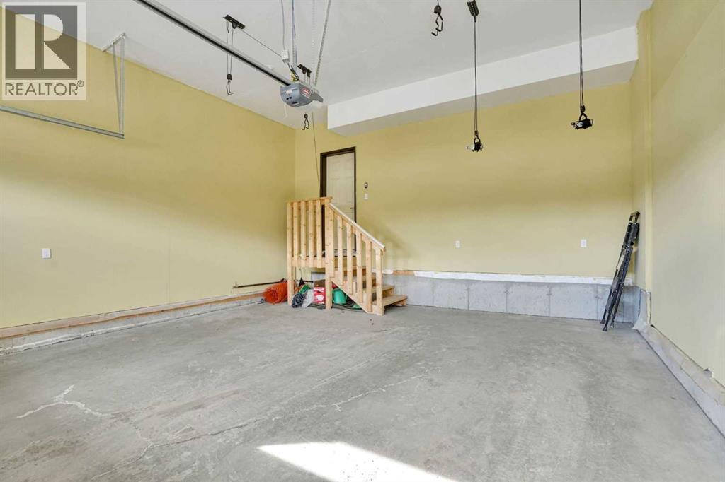 Single Family House for Sale in  Corner Meadows Row NE Cornerstone Calgary 