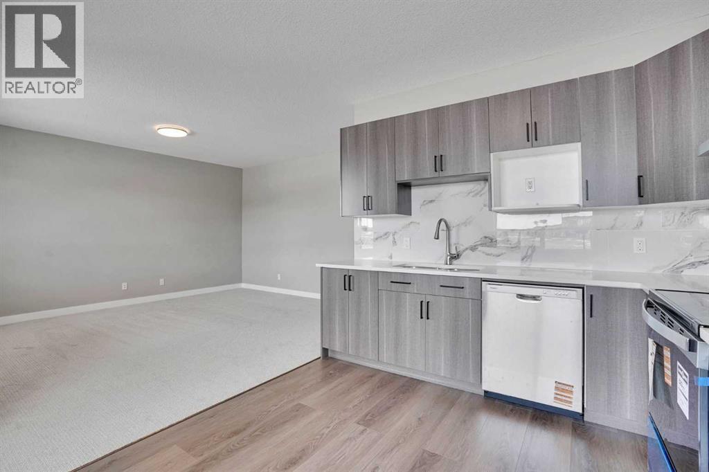 Single Family House for Sale in  Corner Meadows Row NE Cornerstone Calgary 