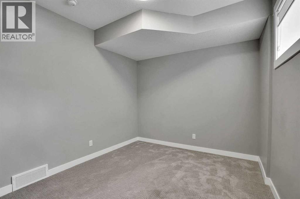 Single Family House for Sale in  Corner Meadows Row NE Cornerstone Calgary 