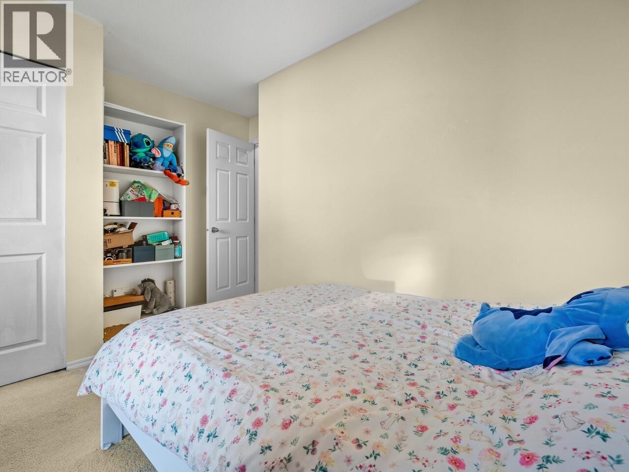 5 7184 STRIDE AVENUE, Burnaby