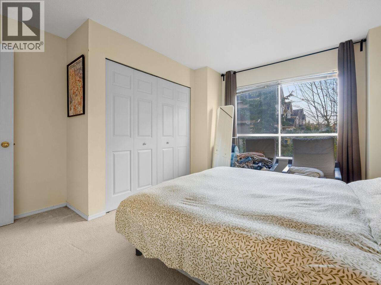 5 7184 STRIDE AVENUE, Burnaby