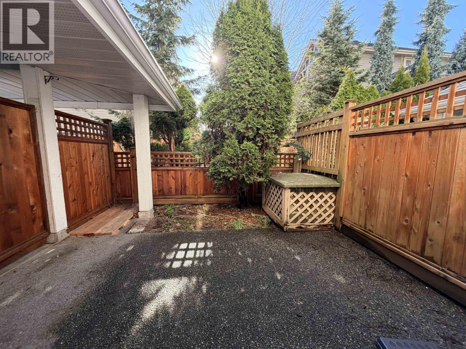 5 7184 STRIDE AVENUE, Burnaby