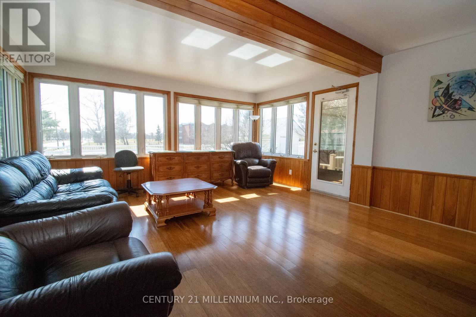 3 COLLEGE PARK DRIVE - 11