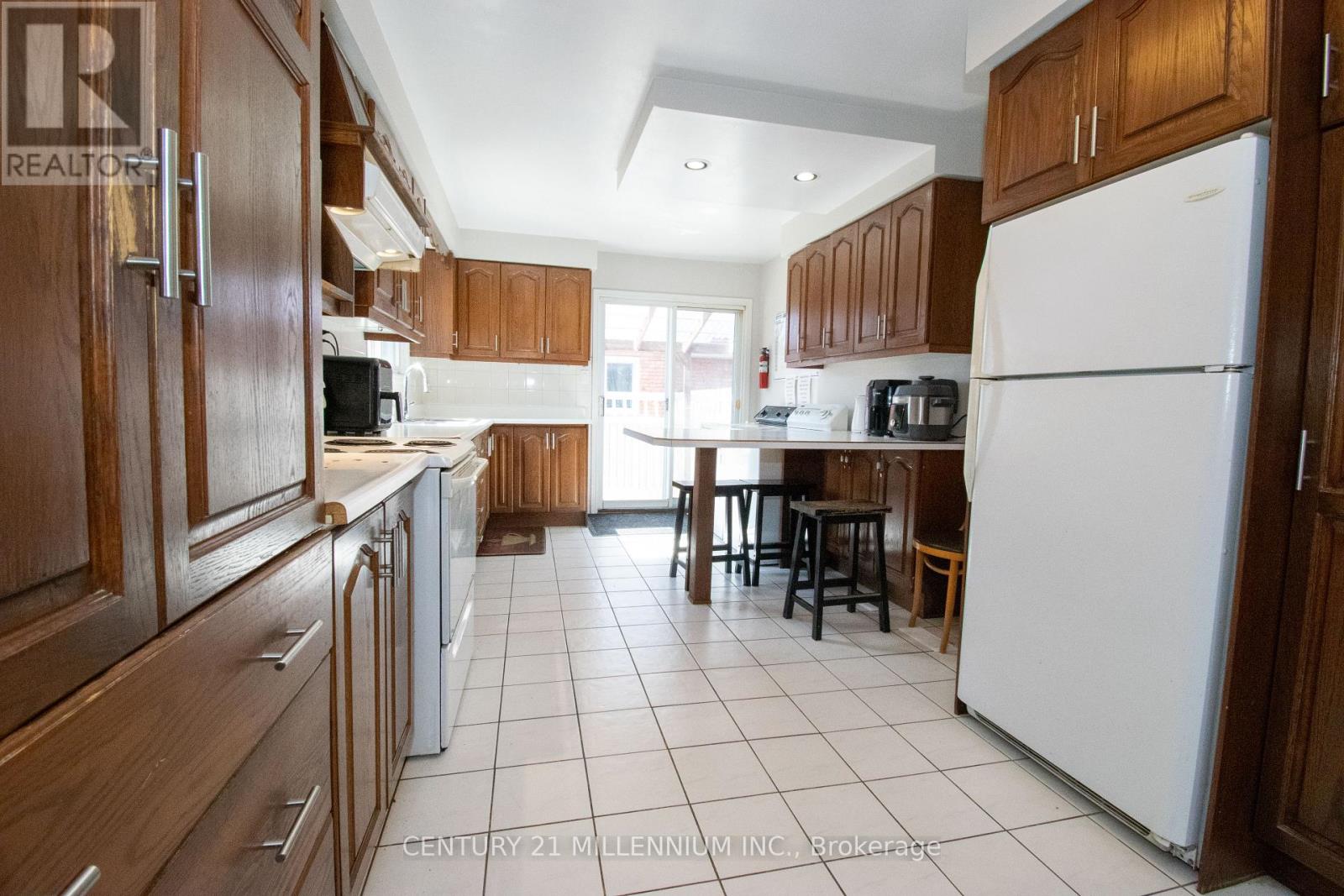 3 COLLEGE PARK DRIVE - 14