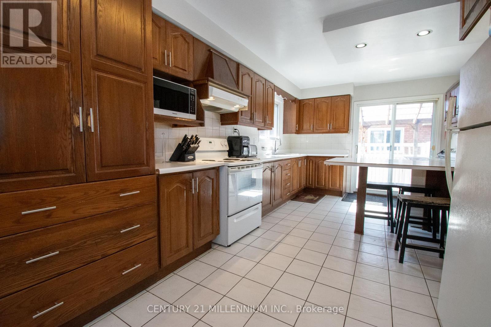 3 COLLEGE PARK DRIVE - 16