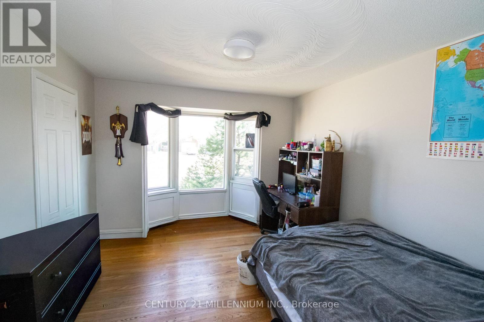 3 COLLEGE PARK DRIVE - 19