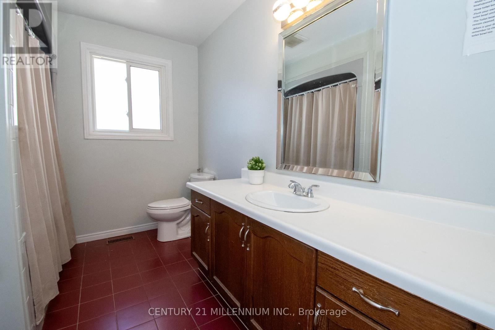 3 COLLEGE PARK DRIVE - 23